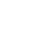 道路空洞检测