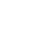 地质灾害勘察
